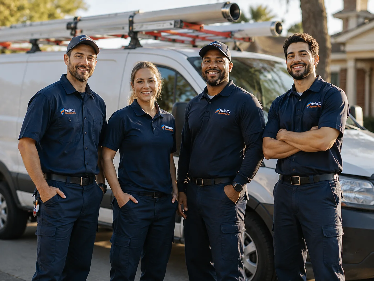 Emergency Plumber Near Me in Annapolis, MD near me