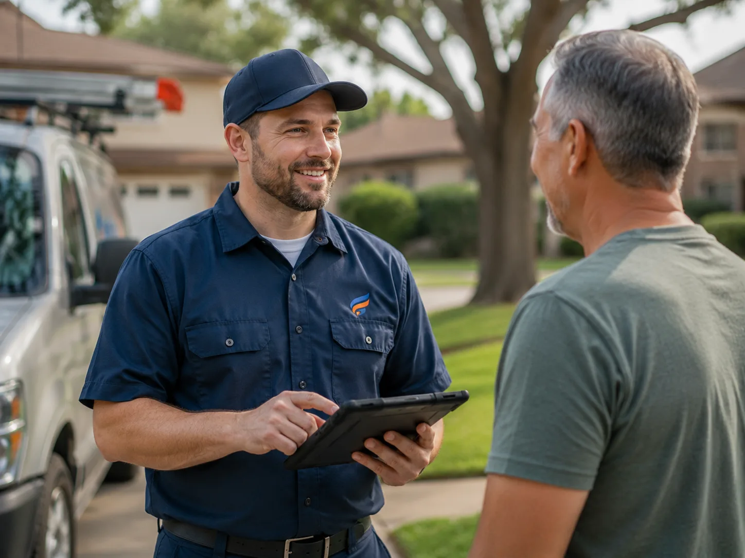 Emergency Plumber Near Me Annapolis, MD FAQs
